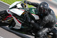 donington-no-limits-trackday;donington-park-photographs;donington-trackday-photographs;estoril;event-digital-images;motorbikes;no-limits;no-limits-trackdays;peter-wileman-photography;portugal;trackday;trackday-digital-images;trackday-photos